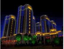 2018發(fā)光字種類(lèi)大全【LED顯示屏】